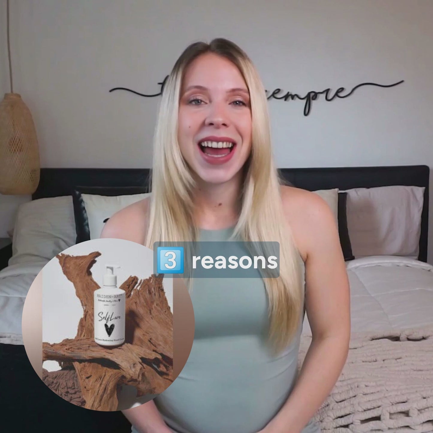 Citrus Glow Elixir - Vitamin C Serum